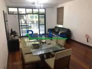 Apartamento para Venda em Rio de Janeiro/RJ Recreio dos...