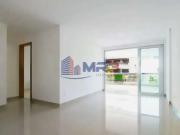Apartamento para Venda em Rio de Janeiro/RJ Recreio dos...