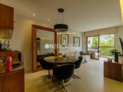 Apartamento para Venda em Rio de Janeiro/RJ Recreio dos...