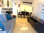 Apartamento para Venda em Rio de Janeiro/RJ Recreio dos...