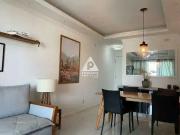 Apartamento para Venda em Rio de Janeiro/RJ Recreio dos...