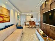 Apartamento para Venda em Rio de Janeiro/RJ Recreio dos...