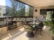 Apartamento para Venda em Rio de Janeiro/RJ Recreio dos...