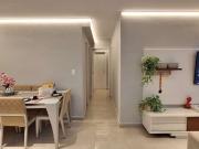Apartamento para Venda em Rio de Janeiro/RJ Recreio dos...