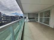 Apartamento para Venda em Rio de Janeiro/RJ Recreio dos...