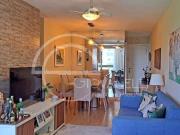 Apartamento para Venda em Rio de Janeiro/RJ Recreio dos...