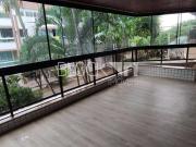 Apartamento para Venda em Rio de Janeiro/RJ Recreio dos...