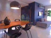 Apartamento para Venda em Rio de Janeiro/RJ Recreio dos...