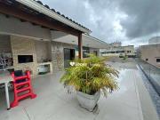 Apartamento para Venda em Rio de Janeiro/RJ Recreio dos...