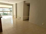 Apartamento para Venda em Rio de Janeiro/RJ Recreio dos...
