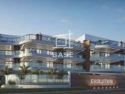 Apartamento para Venda em Rio de Janeiro/RJ Recreio dos...