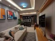 Apartamento para Venda em Rio de Janeiro/RJ Recreio dos...