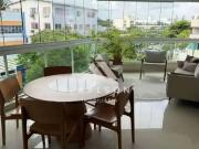 Apartamento para Venda em Rio de Janeiro/RJ Recreio dos...