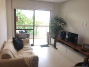 Apartamento para Venda em Rio de Janeiro/RJ Recreio dos...