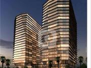 Apartamento para Venda em Rio de Janeiro/RJ Recreio dos...