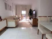 Apartamento para Venda em Rio de Janeiro/RJ Recreio dos...