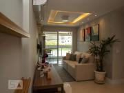 Apartamento para Venda em Rio de Janeiro/RJ Recreio dos...
