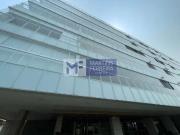 Apartamento para Venda em Rio de Janeiro/RJ Recreio dos...