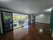 Apartamento para Venda em Rio de Janeiro/RJ Recreio dos...