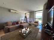 Apartamento para Venda em Rio de Janeiro/RJ Recreio dos...