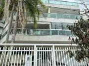 Apartamento para Venda em Rio de Janeiro/RJ Recreio dos...