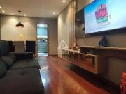 Apartamento para Venda em Rio de Janeiro/RJ Recreio dos...