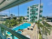 Apartamento para Venda em Rio de Janeiro/RJ Recreio dos...