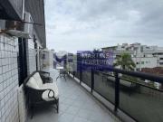 Apartamento para Venda em Rio de Janeiro/RJ Recreio dos...