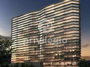 Apartamento para Venda em Rio de Janeiro/RJ Recreio dos...