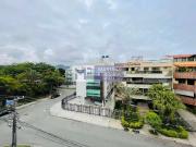 Apartamento para Venda em Rio de Janeiro/RJ Recreio dos...