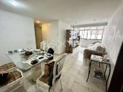 Apartamento para Venda em Rio de Janeiro/RJ Recreio dos...