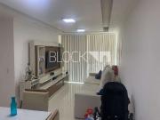 Apartamento para Venda em Rio de Janeiro/RJ Recreio dos...