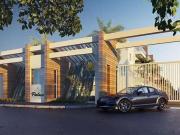 Apartamento para Venda em Rio de Janeiro/RJ Recreio dos...