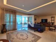 Apartamento para Venda em Rio de Janeiro/RJ Recreio dos...
