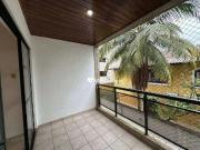 Apartamento para Venda em Rio de Janeiro/RJ Recreio dos...