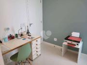 Apartamento para Venda em Rio de Janeiro/RJ Recreio dos...