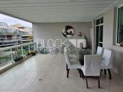 Apartamento para Venda em Rio de Janeiro/RJ Recreio dos...