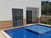 Apartamento para Venda em Rio de Janeiro/RJ Recreio dos...