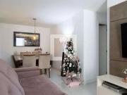 Apartamento para Venda em Rio de Janeiro/RJ Recreio dos...