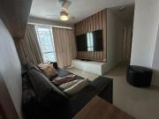 Apartamento para Venda em Rio de Janeiro/RJ Recreio dos...