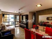 Apartamento para Venda em Rio de Janeiro/RJ Recreio dos...