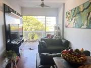 Apartamento para Venda em Rio de Janeiro/RJ Recreio dos...