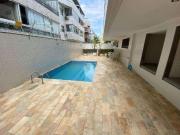 Apartamento para Venda em Rio de Janeiro/RJ Recreio dos...