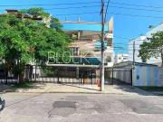 Apartamento para Venda em Rio de Janeiro/RJ Recreio dos...