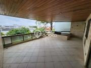 Apartamento para Venda em Rio de Janeiro/RJ Recreio dos...