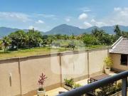 Apartamento para Venda em Rio de Janeiro/RJ Recreio dos...