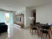 Apartamento para Venda em Rio de Janeiro/RJ Recreio dos...