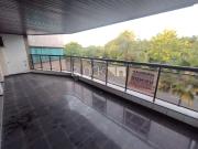 Apartamento para Venda em Rio de Janeiro/RJ Recreio dos...