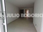 Apartamento para Venda em Rio de Janeiro/RJ Recreio dos...