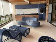 Apartamento para Venda em Rio de Janeiro/RJ Recreio dos...